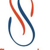 Svarrnim Infrastructures Pvt. Ltd 198719